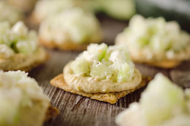 Cucumber-Feta-Bites-4-copy